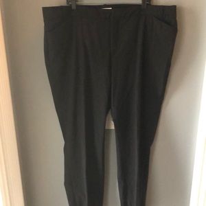 Coldwater Creek Pants - Coldwater Creek Pants đź‘– Coldwater Creek Pants - Coldwater Creek Pants đź‘–